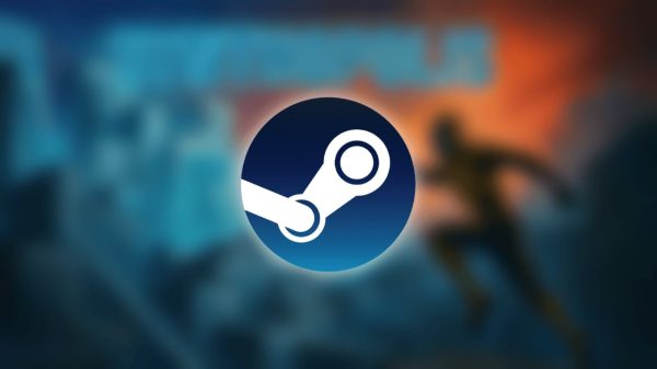 Quatro jogos gratuitos chegam ao Steam nesta semana — veja a lista e resgate (27) 4 Quatro jogos gratuitos chegam ao Steam nesta semana — veja a lista e resgate (27)