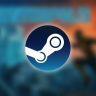 Quatro jogos gratuitos chegam ao Steam nesta semana — veja a lista e resgate (27)