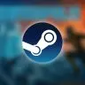 Quatro jogos gratuitos chegam ao Steam nesta semana — veja a lista e resgate (27)