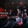 Remake de Fatal Frame 2 mantém ótima história, mas não traz tradução para o português