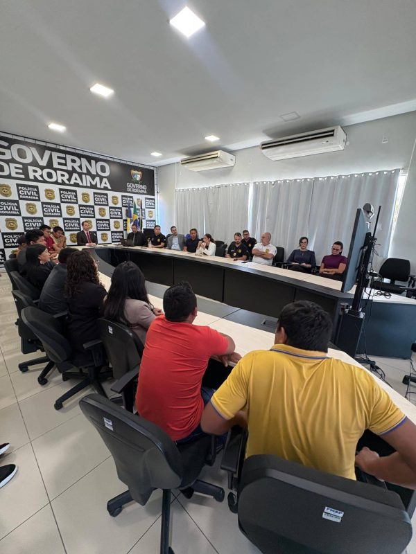 Reuniao PCRR CIR 3 scaled