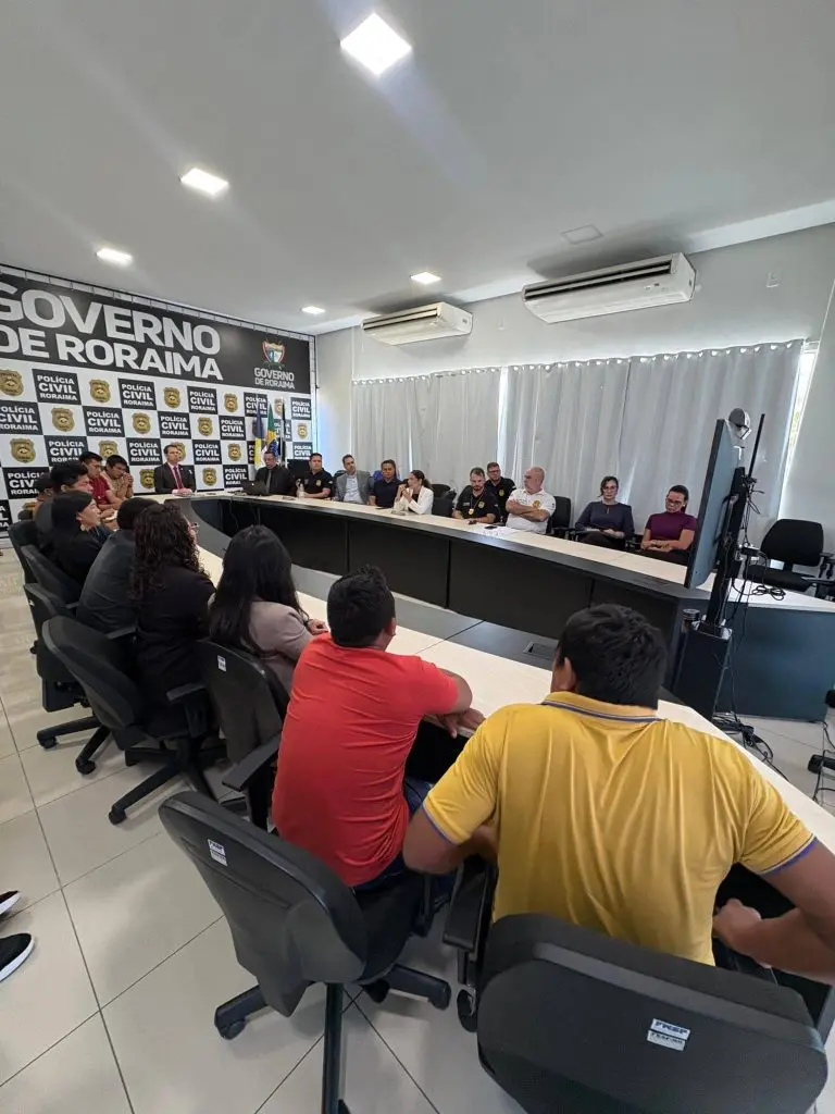 Reuniao PCRR CIR 3 scaled