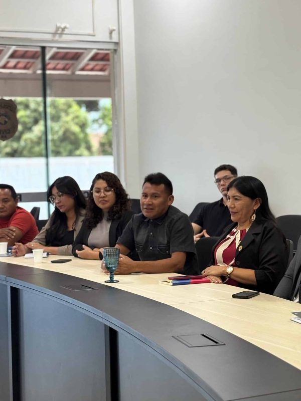 Reuniao PCRR CIR TuxauaGeral e Marizete scaled