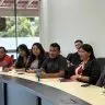 Reuniao PCRR CIR TuxauaGeral e Marizete scaled