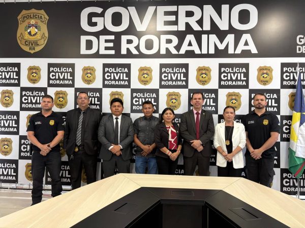 Reuniao PCRR CIR lideranca 1 scaled