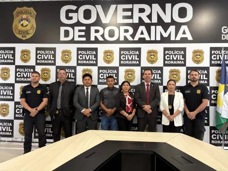 Reuniao PCRR CIR lideranca 1 scaled