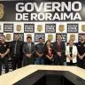Reuniao PCRR CIR lideranca 1 scaled