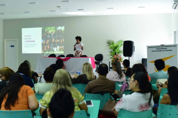 SEMINARIO REDE DE PROTECAO 9