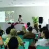 SEMINARIO REDE DE PROTECAO 9