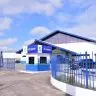 Sede do Iteraima