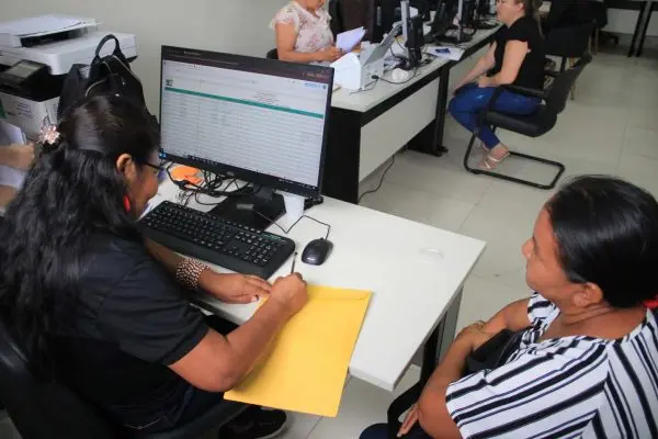 Seed convoca classificados para reforcar educacao escolar indigena Ascom Seed 2 scaled