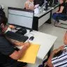 Seed convoca classificados para reforcar educacao escolar indigena Ascom Seed 2 scaled