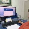 Seplan oferece MBA gratuito para capacitar servidores em parceria com o Sebrae Ascom Seplan 2 scaled