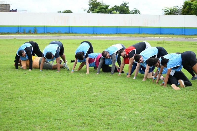 Setrabes abre inscricoes para mutirao que conecta jovens ao primeiro emprego Ascom Setrabes 1