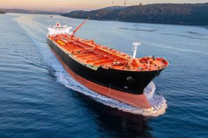 Sistemas de GPS de embarcações falham durante o conflito no Oriente Médio 61 Sistemas de GPS de embarcações falham durante o conflito no Oriente Médio