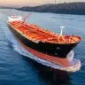 Sistemas de GPS de embarcações falham durante o conflito no Oriente Médio