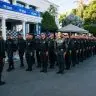 Solenidade de posse dos Policiais Penais 5 scaled