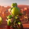 Super Mario Galaxy, O Drama e outras novidades: estreias de filmes e séries da semana (29/03)