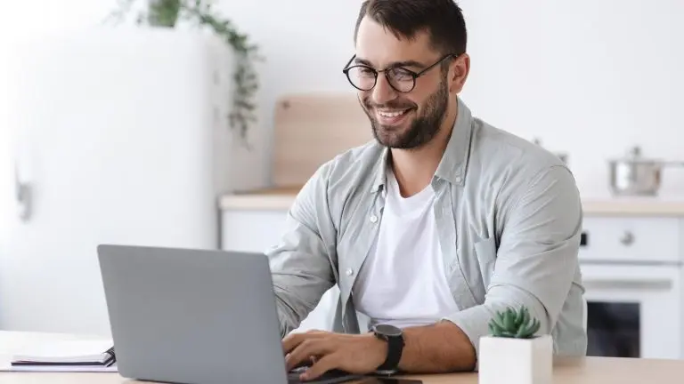 Vagas remotas: 75 oportunidades de trabalho à distância [04/03]