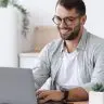 Vagas remotas: 75 oportunidades de trabalho à distância [04/03]