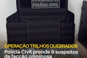 WhatsApp Image 2026 03 16 at 09.48.51