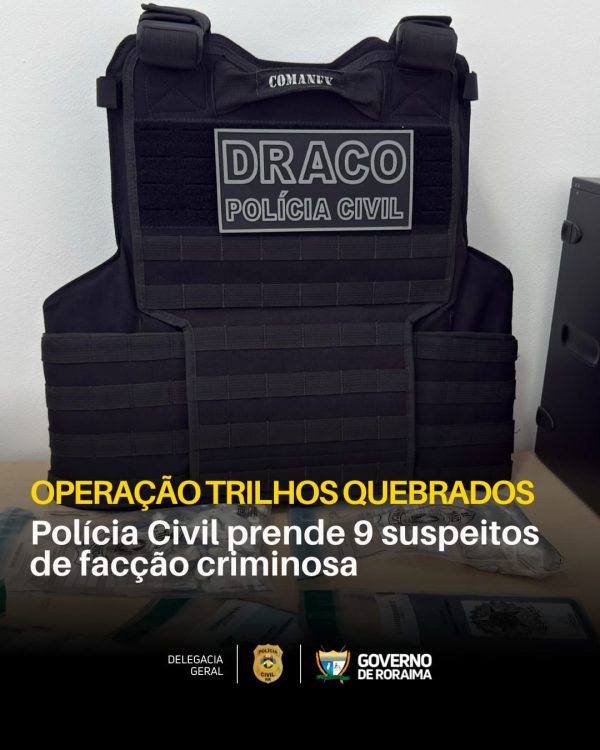 WhatsApp Image 2026 03 16 at 09.48.51