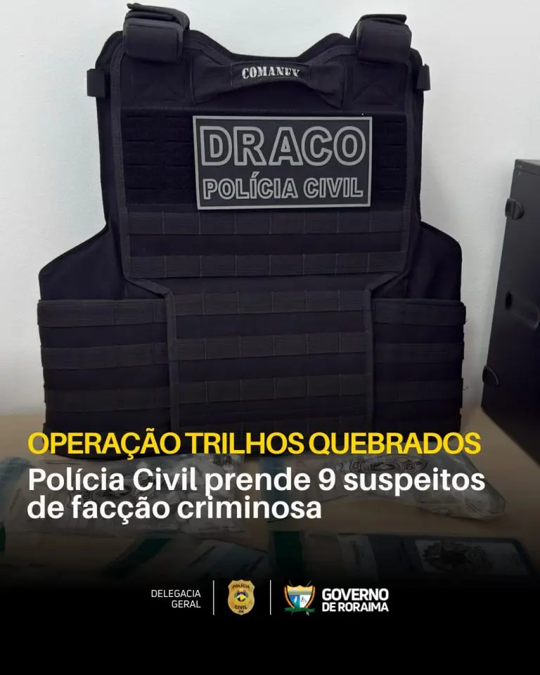 WhatsApp Image 2026 03 16 at 09.48.51