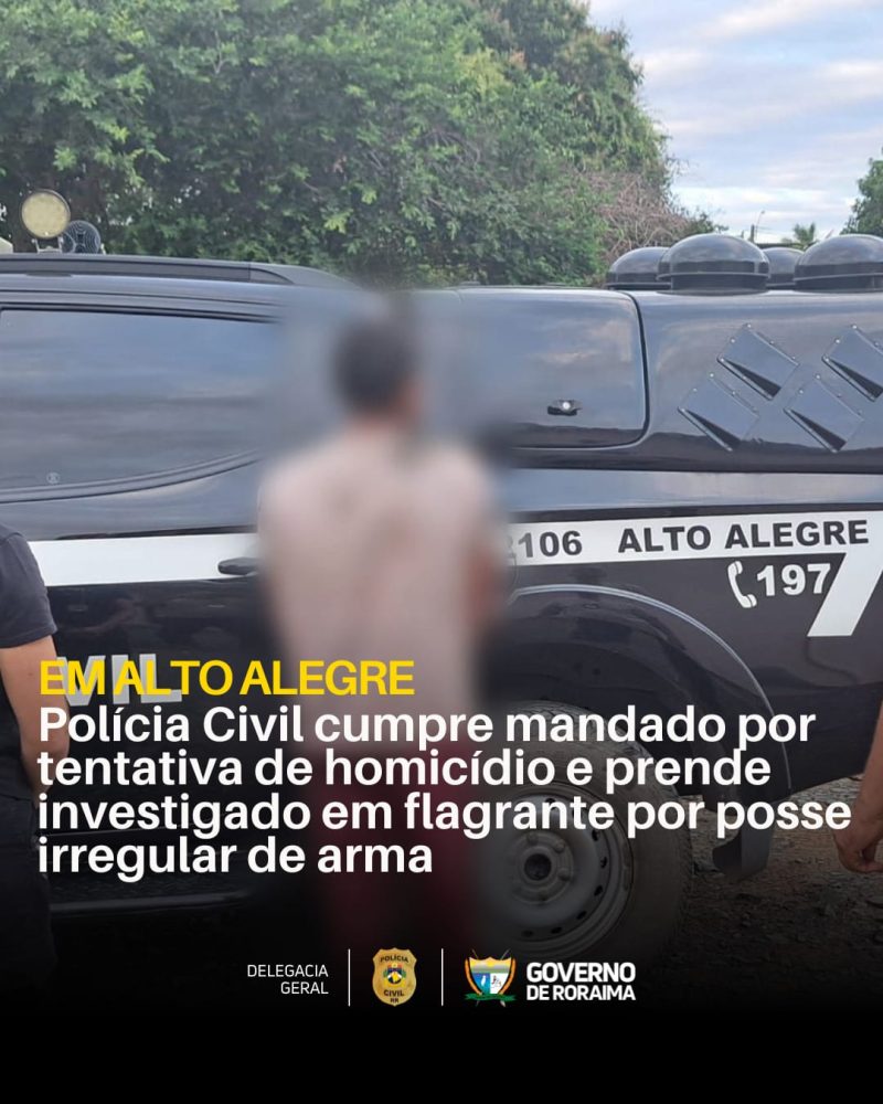 WhatsApp Image 2026 03 23 at 11.30.59