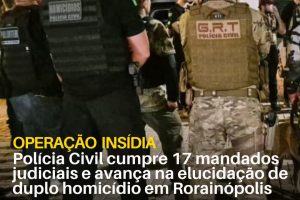 WhatsApp Image 2026 03 23 at 11.42.35