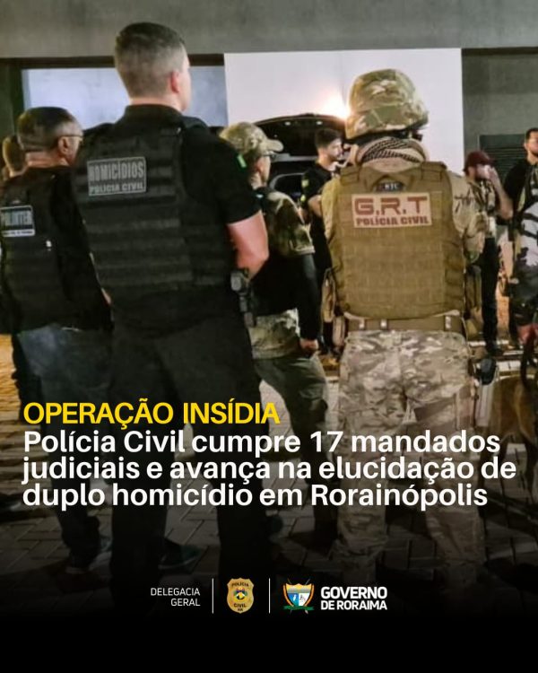 WhatsApp Image 2026 03 23 at 11.42.35