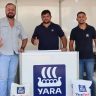 Yara fertilizantes 2 1