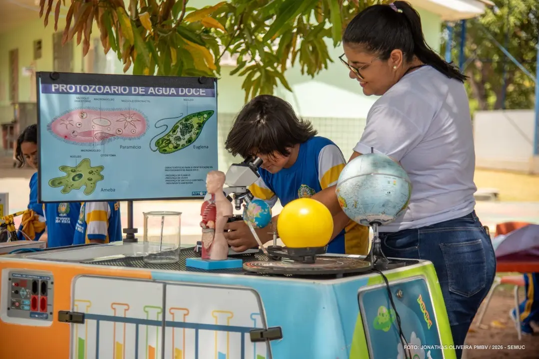 Escola Rural Balduíno Wottrich recebe Selo ODS Educação 2025 1 capaaa