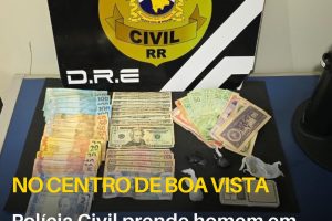 policiacivilderoraima 1772149419 3841390210475717219 5532320805