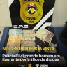 policiacivilderoraima 1772149419 3841390210475717219 5532320805