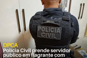 policiacivilderoraima 1772153204 3841421958446125881 5532320805