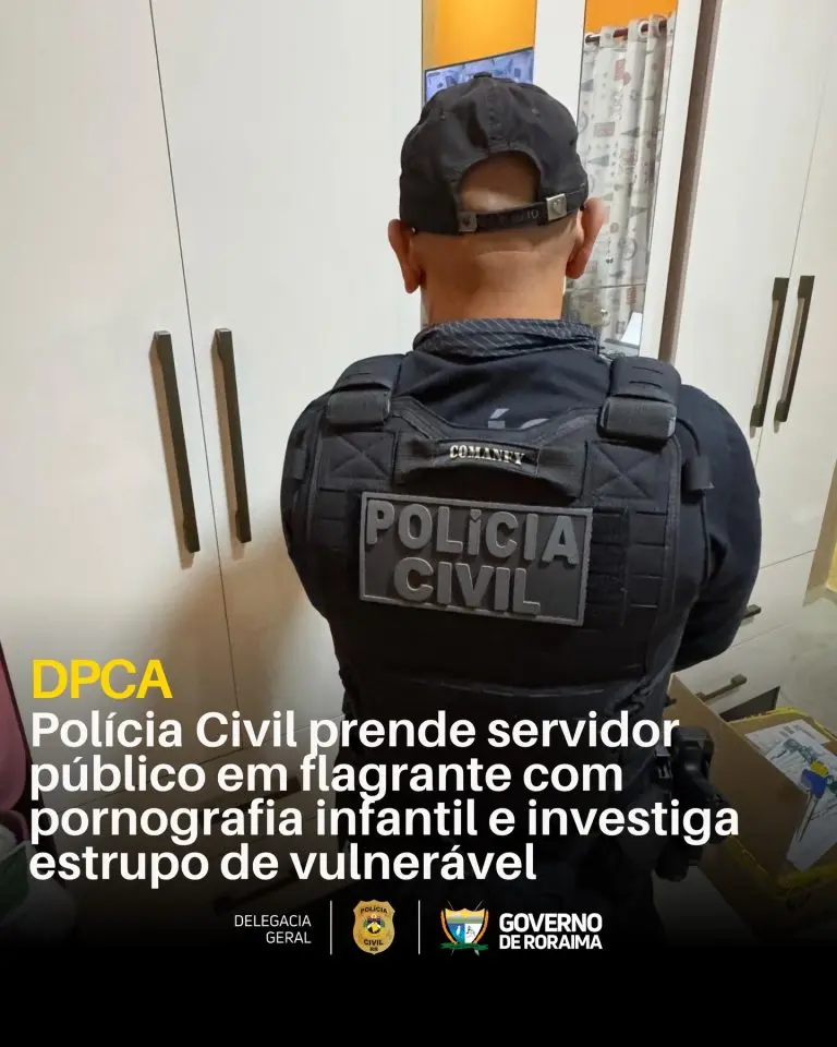 policiacivilderoraima 1772153204 3841421958446125881 5532320805