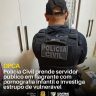 policiacivilderoraima 1772153204 3841421958446125881 5532320805
