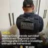 policiacivilderoraima 1772153204 3841421958446125881 5532320805