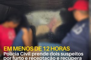 policiacivilderoraima 1772195250 3841774670522172758 5532320805