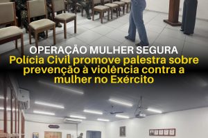 policiacivilderoraima 1772212294 3841917647206849896 5532320805