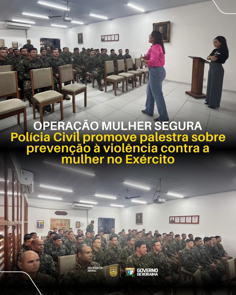 policiacivilderoraima 1772212294 3841917647206849896 5532320805