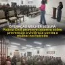 policiacivilderoraima 1772212294 3841917647206849896 5532320805
