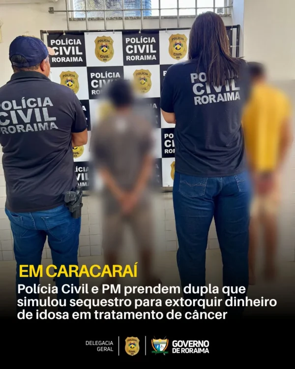 policiacivilderoraima 1772215004 3841940372918968218 5532320805.webp