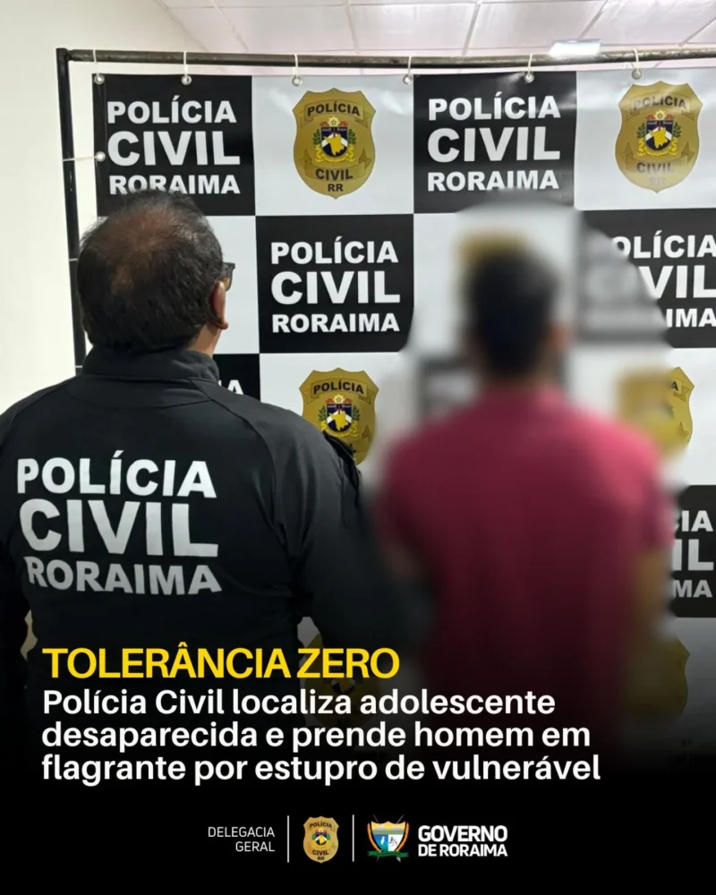 policiacivilderoraima 1772215465 3841944246451037601 5532320805.webp