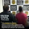 policiacivilderoraima 1772215465 3841944246451037601 5532320805.webp