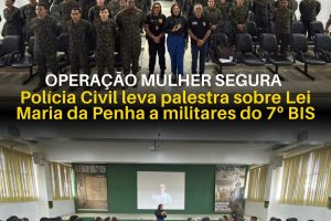 policiacivilderoraima 1772303730 3842684665719805598 5532320805