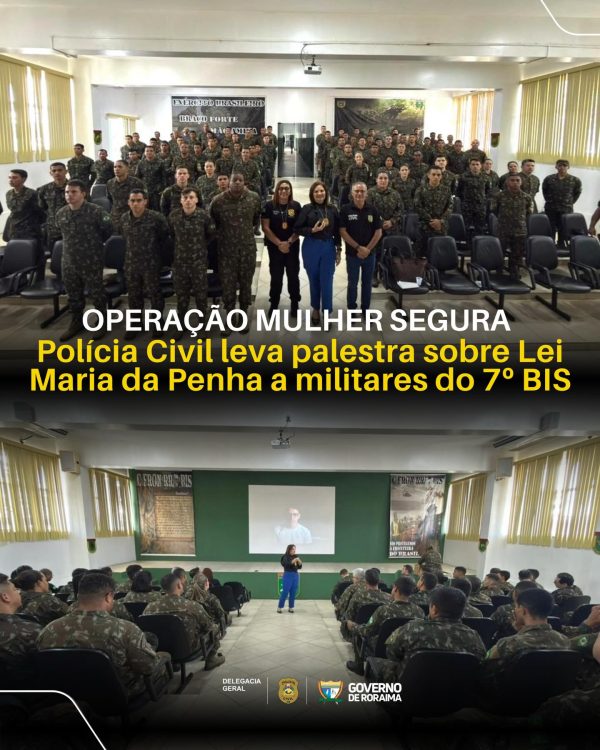 policiacivilderoraima 1772303730 3842684665719805598 5532320805