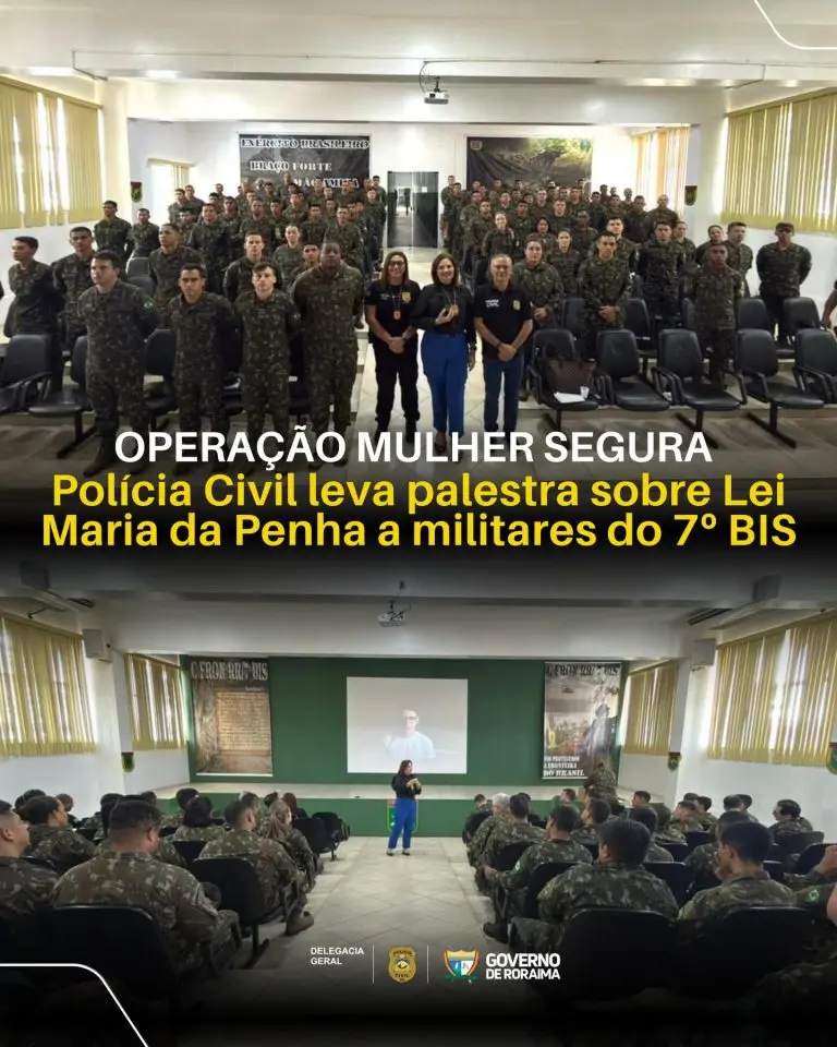 policiacivilderoraima 1772303730 3842684665719805598 5532320805