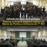 policiacivilderoraima 1772303730 3842684665719805598 5532320805
