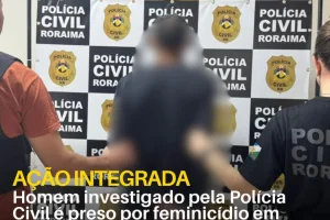 policiacivilderoraima 1772486271 3844215928893055794 5532320805.webp